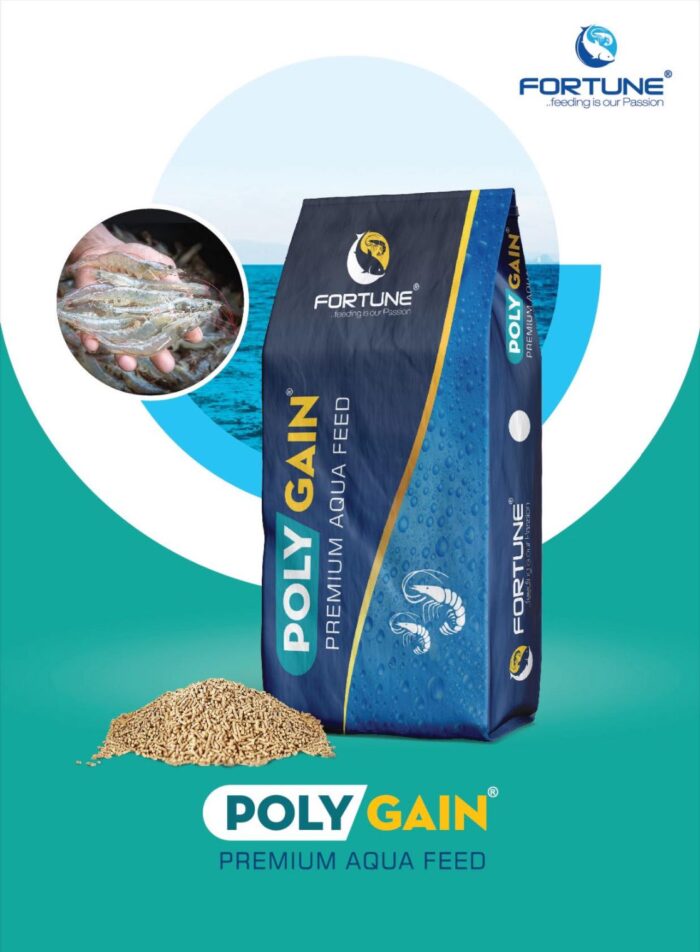 PolyGain - Polyculture Feed - Image 3
