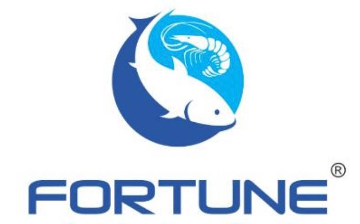 About us – Fortune Feeds